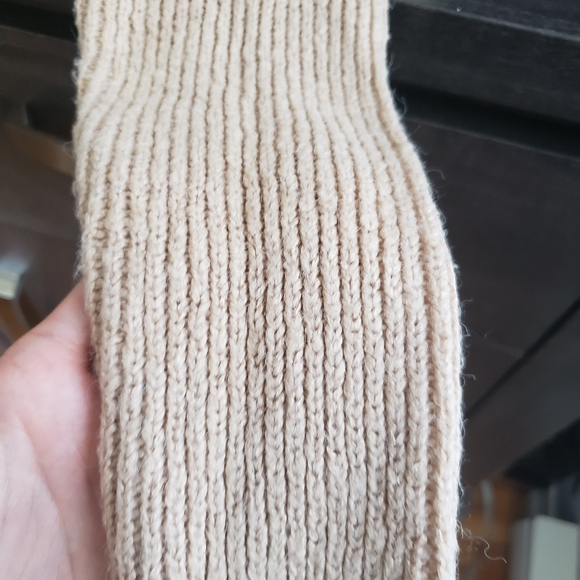 Dynamite turtle neck - Picture 5 of 5